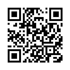 但是十二圣骑都已经在这里了二维码生成