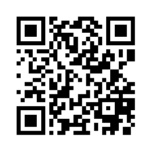 但是十几分钟过去了二维码生成