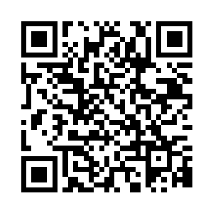 但是十大种族之间倒是经常会有交流二维码生成