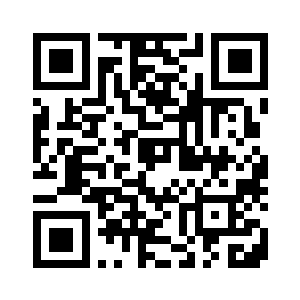 但是千万别和歆歆发生什么关系二维码生成