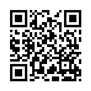 但是千万只蟾蜍一起发动二维码生成