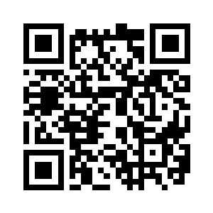 但是千万这座山的过程可不容易二维码生成