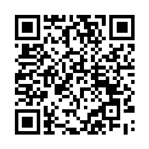 但是千夜心头仍然如同蒙着一层尘埃二维码生成