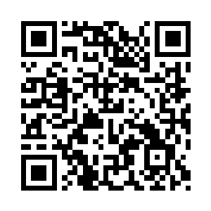 但是千好了却很容易就能赢得上边的关注二维码生成