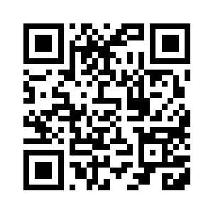 但是千泷的话却提醒了暴殁二维码生成