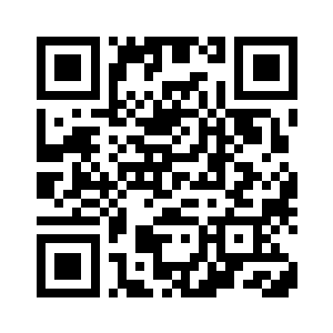 但是半个时辰却是绰绰有余了二维码生成