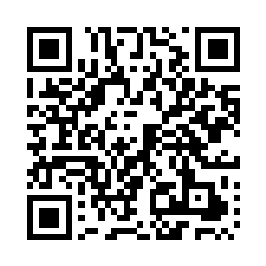 但是半个时辰后还是来到了他的别苑处二维码生成