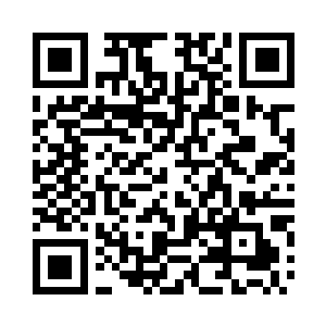 但是半步化形境和化形境的差距不是一点两点二维码生成