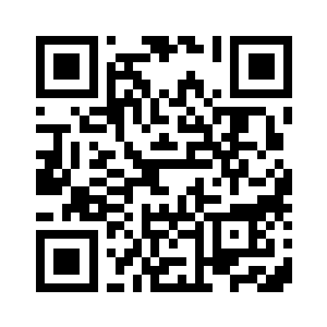 但是半途中我被人伏击了二维码生成