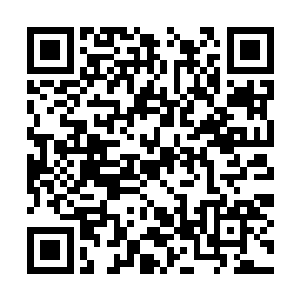 但是华夏政府的权威已经在全国范围有了显著效果二维码生成