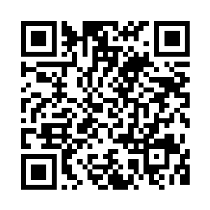 但是华锦城贼头贼脑的看了看周围二维码生成