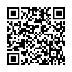 但是单单是下方那些惊哗后狂喜的仙人的反应二维码生成