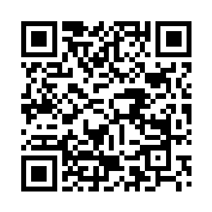 但是单单看这小子天尊天劫时候的异象二维码生成