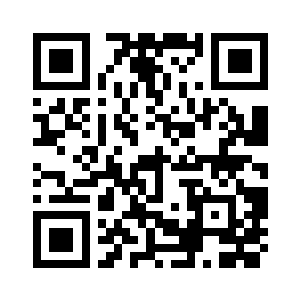 但是卖的人只有十几个位置二维码生成