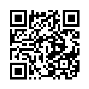 但是南宫二少却一把拍着他的肩二维码生成