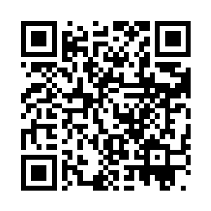 但是南宫二少的权限却是可以选择二维码生成