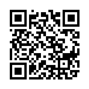 但是南宫小二少瞥了他们一眼二维码生成