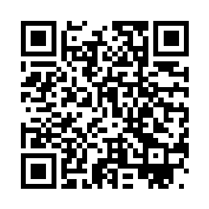 但是南宫流星他的脉息已经停止了二维码生成