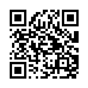 但是南宫羽的实力并不输给他二维码生成