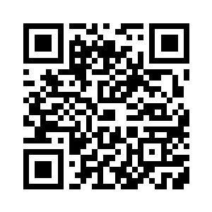 但是南极老人他可得罪不起二维码生成