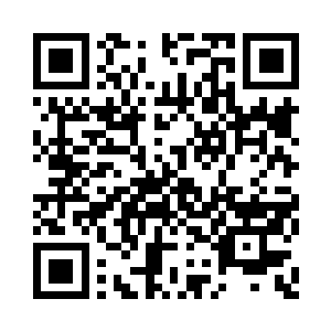 但是南诏女王已经成婚而且将要生子了二维码生成