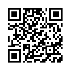 但是南诏王今年还不满五十岁二维码生成