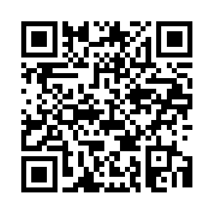 但是卢八娘却不打算让他只长于一群妇人之手二维码生成