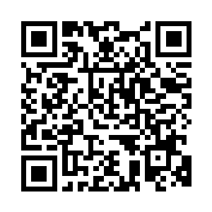 但是卢向东却能发现深层次的问题二维码生成