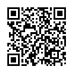 但是卢天问最后却是死在阿莫里刀下二维码生成