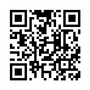 但是卫中天的兵器又岂是凡铁二维码生成