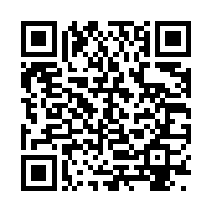 但是卫生部有领导要到医院检查指导工作二维码生成