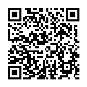 但是印千华非但没有及时通知仲华书记办公会上的情况二维码生成