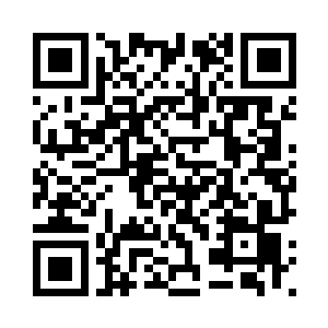 但是即使是如此也让他们欣喜若狂二维码生成