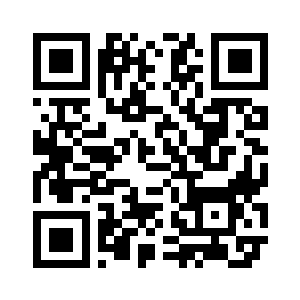 但是即使栖霞公主再明艳动人二维码生成