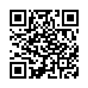 但是却一点都没有伤害到赵纯良二维码生成