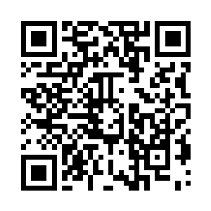 但是却一直无法撕裂空间形成空间之门的局面二维码生成