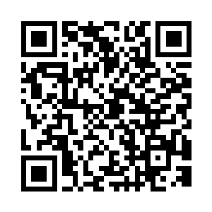 但是却一直都并不敢去打断两人的对话二维码生成