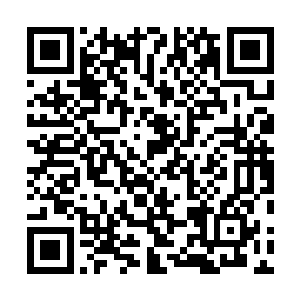 但是却不代表叶秋会将这样重要的事情摊开到赵怡的面前二维码生成