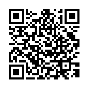 但是却不会像以前那样拼命的想要逃避和挣扎二维码生成