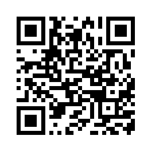 但是却不会受到任何的伤害二维码生成