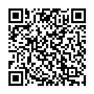 但是却不会胡乱猜疑继而去伤害慕容雪的纯洁的心灵二维码生成