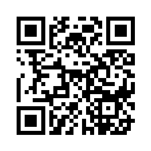 但是却不会让你失去感觉二维码生成