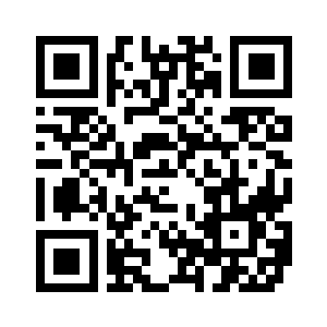 但是却不可能有任何不利的影响二维码生成