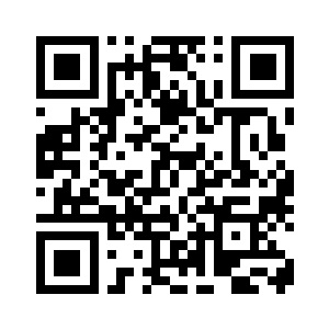 但是却不如找个对手实验一番二维码生成