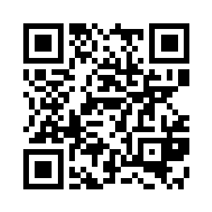 但是却不妨碍他故意模糊重点二维码生成