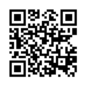 但是却不影响他现在内心的喜悦二维码生成