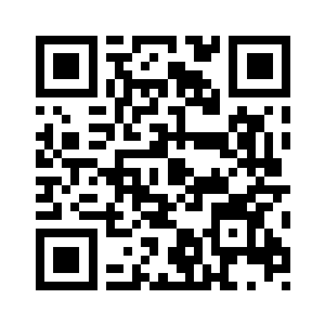 但是却不得不准备离开了二维码生成