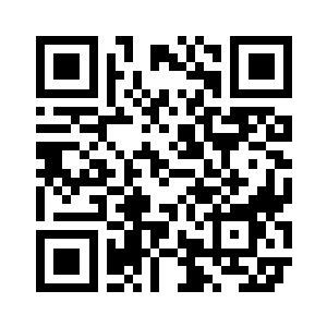 但是却不想和方凌等人硬碰硬二维码生成