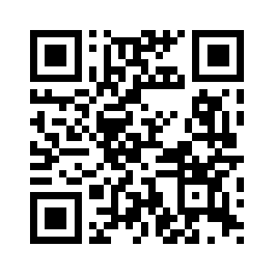 但是却不敢轮回殿殿主二维码生成