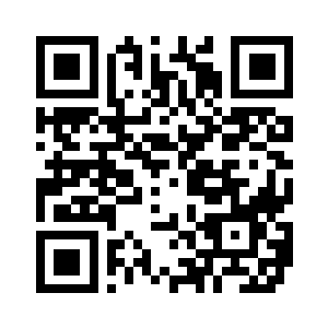 但是却不是她想象中的那种近战二维码生成